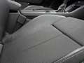 Audi Q3 Sportback 40 TDI Black line quattro S tronic Blanc - thumbnail 33