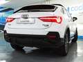 Audi Q3 Sportback 40 TDI Black line quattro S tronic Blanc - thumbnail 49