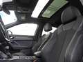 Audi Q3 Sportback 40 TDI Black line quattro S tronic Blanc - thumbnail 25