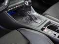 Audi Q3 Sportback 40 TDI Black line quattro S tronic Blanc - thumbnail 26
