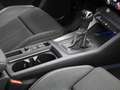 Audi Q3 Sportback 40 TDI Black line quattro S tronic Blanc - thumbnail 36