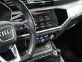 Audi Q3 Sportback 40 TDI Black line quattro S tronic Blanc - thumbnail 23