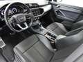 Audi Q3 Sportback 40 TDI Black line quattro S tronic Blanc - thumbnail 22
