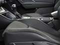 Audi Q3 Sportback 40 TDI Black line quattro S tronic Blanc - thumbnail 24