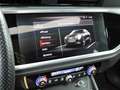 Audi Q3 Sportback 40 TDI Black line quattro S tronic Blanc - thumbnail 38