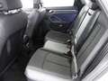 Audi Q3 Sportback 40 TDI Black line quattro S tronic Blanc - thumbnail 30