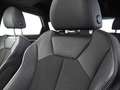 Audi Q3 Sportback 40 TDI Black line quattro S tronic Blanc - thumbnail 29