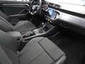 Audi Q3 Sportback 40 TDI Black line quattro S tronic Blanc - thumbnail 32