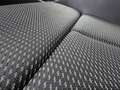 Audi Q3 Sportback 40 TDI Black line quattro S tronic Blanc - thumbnail 27
