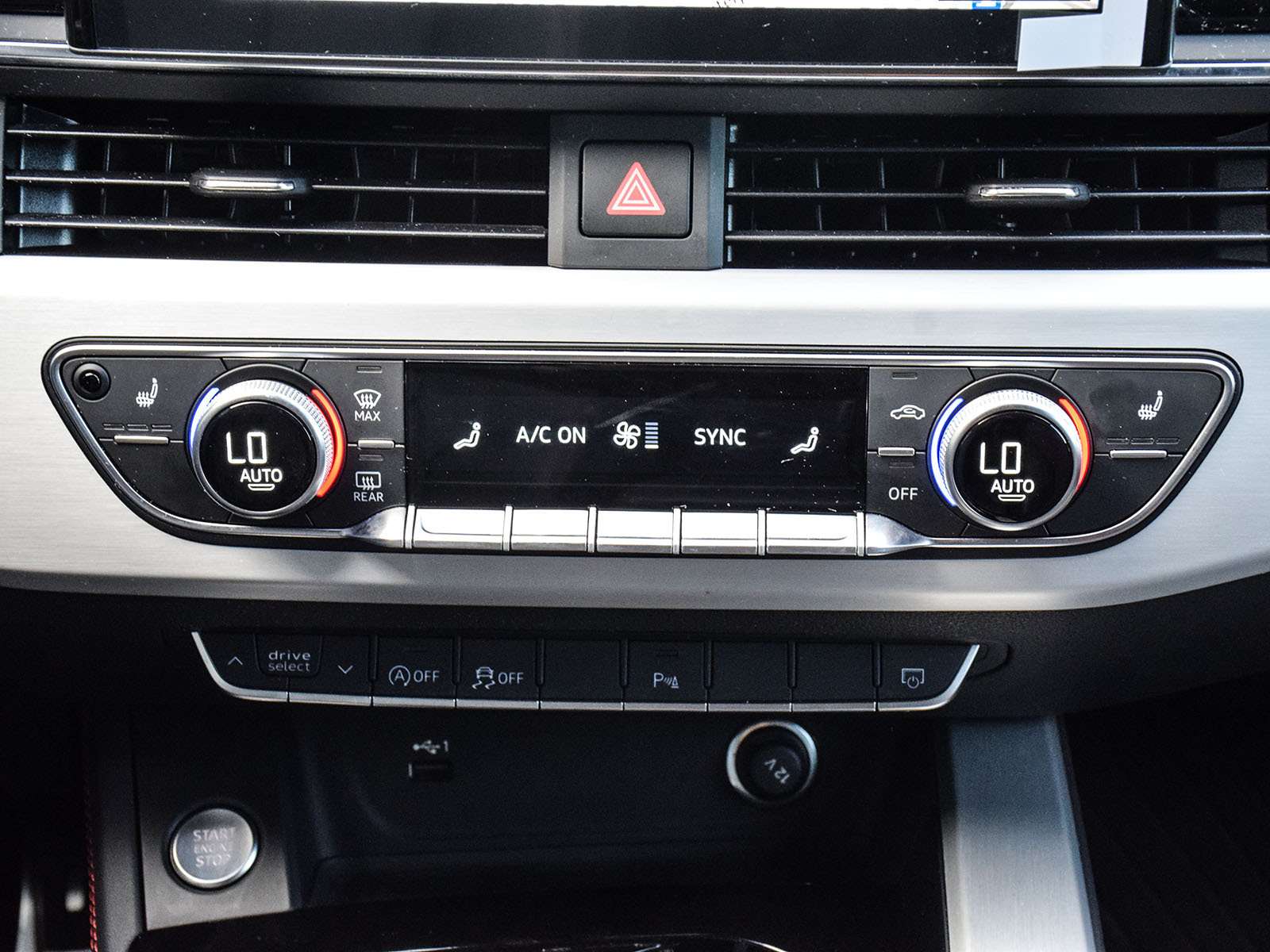 2024 Audi A5 quattro thumb 20