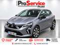 Mitsubishi Colt Pequeño Manual de 5 Puertas Gris - thumbnail 1