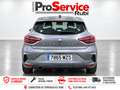 Mitsubishi Colt Pequeño Manual de 5 Puertas Gris - thumbnail 5