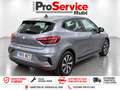 Mitsubishi Colt Pequeño Manual de 5 Puertas Gris - thumbnail 3