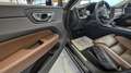 Volvo XC60 D4 AWD Inscription~Carplay/AHK/LED/Kamera Schwarz - thumbnail 6