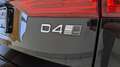 Volvo XC60 D4 AWD Inscription~Carplay/AHK/LED/Kamera Schwarz - thumbnail 24
