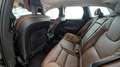 Volvo XC60 D4 AWD Inscription~Carplay/AHK/LED/Kamera Schwarz - thumbnail 14