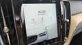 Volvo XC60 D4 AWD Inscription~Carplay/AHK/LED/Kamera Schwarz - thumbnail 20