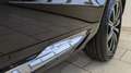 Volvo XC60 D4 AWD Inscription~Carplay/AHK/LED/Kamera Schwarz - thumbnail 23