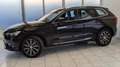 Volvo XC60 D4 AWD Inscription~Carplay/AHK/LED/Kamera Schwarz - thumbnail 12