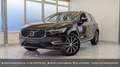 Volvo XC60 D4 AWD Inscription~Carplay/AHK/LED/Kamera Schwarz - thumbnail 1