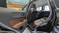 Volvo XC60 D4 AWD Inscription~Carplay/AHK/LED/Kamera Schwarz - thumbnail 15