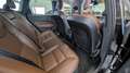 Volvo XC60 D4 AWD Inscription~Carplay/AHK/LED/Kamera Schwarz - thumbnail 8