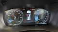 Volvo XC60 D4 AWD Inscription~Carplay/AHK/LED/Kamera Schwarz - thumbnail 10