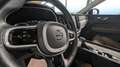 Volvo XC60 D4 AWD Inscription~Carplay/AHK/LED/Kamera Schwarz - thumbnail 11