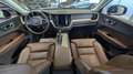 Volvo XC60 D4 AWD Inscription~Carplay/AHK/LED/Kamera Schwarz - thumbnail 13