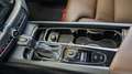 Volvo XC60 D4 AWD Inscription~Carplay/AHK/LED/Kamera Schwarz - thumbnail 22