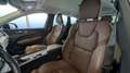 Volvo XC60 D4 AWD Inscription~Carplay/AHK/LED/Kamera Schwarz - thumbnail 4