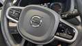 Volvo XC60 D4 AWD Inscription~Carplay/AHK/LED/Kamera Schwarz - thumbnail 21