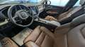 Volvo XC60 D4 AWD Inscription~Carplay/AHK/LED/Kamera Schwarz - thumbnail 5