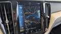 Volvo XC60 D4 AWD Inscription~Carplay/AHK/LED/Kamera Schwarz - thumbnail 19