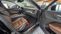 Volvo XC60 D4 AWD Inscription~Carplay/AHK/LED/Kamera Schwarz - thumbnail 7