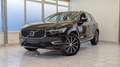 Volvo XC60 D4 AWD Inscription~Carplay/AHK/LED/Kamera Schwarz - thumbnail 2