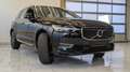 Volvo XC60 D4 AWD Inscription~Carplay/AHK/LED/Kamera Schwarz - thumbnail 3