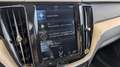 Volvo XC60 D4 AWD Inscription~Carplay/AHK/LED/Kamera Schwarz - thumbnail 18