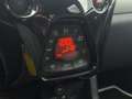 Toyota Aygo 1.0 VVT-i X-Joy | LMV | Climate | NL auto Blanc - thumbnail 5