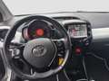 Toyota Aygo 1.0 VVT-i X-Joy | LMV | Climate | NL auto Blanc - thumbnail 12