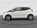 Toyota Aygo 1.0 VVT-i X-Joy | LMV | Climate | NL auto Blanc - thumbnail 7