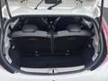 Toyota Aygo 1.0 VVT-i X-Joy | LMV | Climate | NL auto Blanc - thumbnail 20