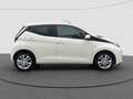 Toyota Aygo 1.0 VVT-i X-Joy | LMV | Climate | NL auto Blanc - thumbnail 2