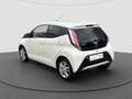 Toyota Aygo 1.0 VVT-i X-Joy | LMV | Climate | NL auto Blanc - thumbnail 8