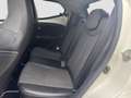 Toyota Aygo 1.0 VVT-i X-Joy | LMV | Climate | NL auto Blanc - thumbnail 19