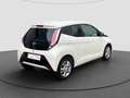 Toyota Aygo 1.0 VVT-i X-Joy | LMV | Climate | NL auto Blanc - thumbnail 3