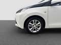 Toyota Aygo 1.0 VVT-i X-Joy | LMV | Climate | NL auto Blanc - thumbnail 11