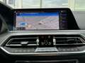 BMW X5 XDrive30d High Executive Luchtvering Pano Trekhaak Black - thumbnail 10