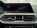 BMW X5 XDrive30d High Executive Luchtvering Pano Trekhaak Black - thumbnail 13