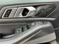 BMW X5 XDrive30d High Executive Luchtvering Pano Trekhaak Black - thumbnail 15